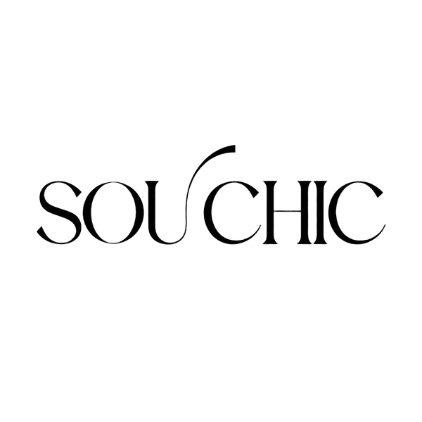 souchic